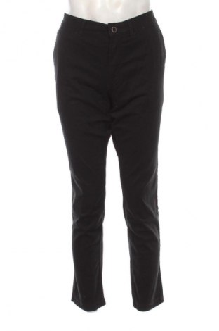 Męskie spodnie Jack & Jones, Rozmiar L, Kolor Czarny, Cena 293,99 zł