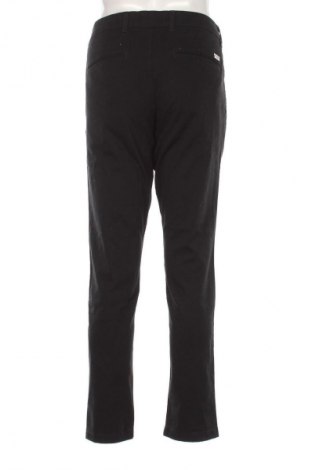 Męskie spodnie Jack & Jones, Rozmiar L, Kolor Czarny, Cena 293,99 zł