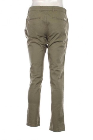 Pánske nohavice  Jack & Jones, Veľkosť M, Farba Zelená, Cena  52,95 €