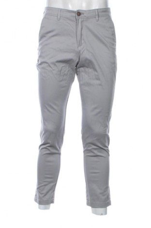 Pánske nohavice  Jack & Jones, Veľkosť M, Farba Sivá, Cena  54,95 €