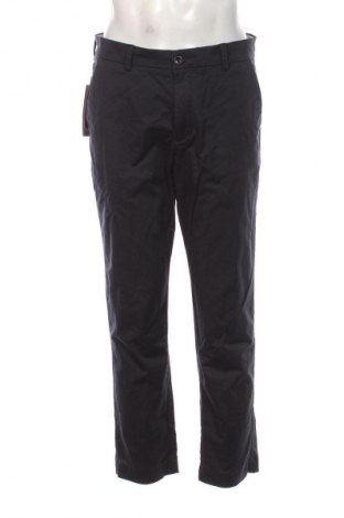 Herrenhose Jack & Jones, Größe L, Farbe Blau, Preis € 62,99