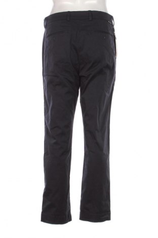 Herrenhose Jack & Jones, Größe L, Farbe Blau, Preis € 62,99