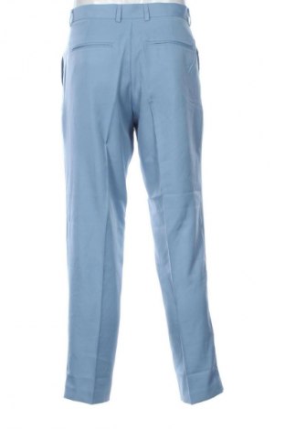 Herrenhose Jack & Jones, Größe M, Farbe Blau, Preis € 58,99