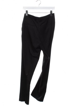 Pantaloni de bărbați Jack & Jones, Mărime S, Culoare Negru, Preț 133,99 Lei