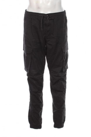 Herrenhose Jack & Jones, Größe M, Farbe Schwarz, Preis 68,99 €