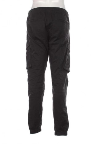 Herrenhose Jack & Jones, Größe M, Farbe Schwarz, Preis 68,99 €