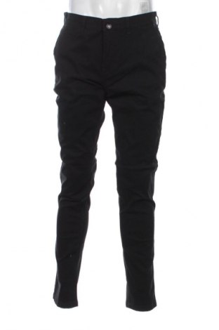 Pánske nohavice  Jack & Jones, Veľkosť L, Farba Čierna, Cena  52,95 €