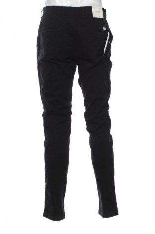 Pánske nohavice  Jack & Jones, Veľkosť L, Farba Čierna, Cena  52,95 €