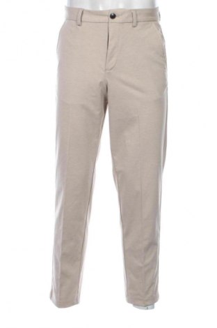 Herrenhose Jack & Jones, Größe S, Farbe Beige, Preis € 58,99