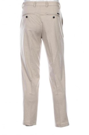 Herrenhose Jack & Jones, Größe S, Farbe Beige, Preis € 58,99