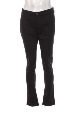 Męskie spodnie Jack & Jones, Rozmiar S, Kolor Czarny, Cena 325,99 zł