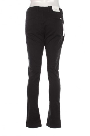 Męskie spodnie Jack & Jones, Rozmiar S, Kolor Czarny, Cena 325,99 zł