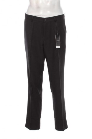 Herrenhose Jack & Jones, Größe L, Farbe Schwarz, Preis € 58,99