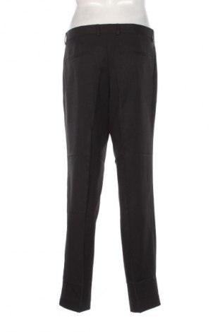 Herrenhose Jack & Jones, Größe L, Farbe Schwarz, Preis € 58,99