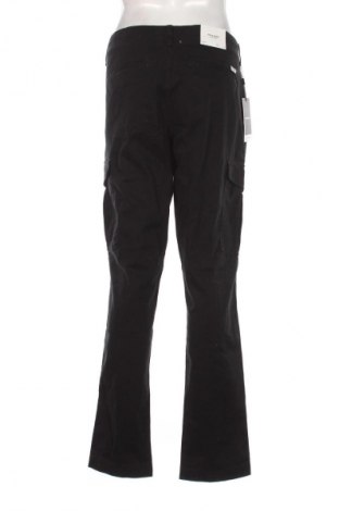Herrenhose Jack & Jones, Größe XL, Farbe Schwarz, Preis € 62,99