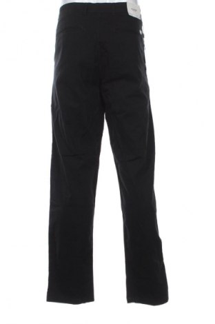 Pánské kalhoty  Jack & Jones, Velikost XL, Barva Černá, Cena  1 629,00 Kč