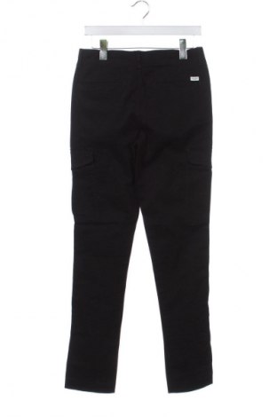 Pánské kalhoty  Jack & Jones, Velikost S, Barva Černá, Cena  1 629,00 Kč