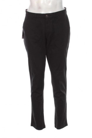Pánske nohavice  Jack & Jones, Veľkosť L, Farba Čierna, Cena  52,95 €