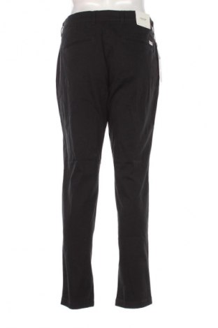 Pánske nohavice  Jack & Jones, Veľkosť L, Farba Čierna, Cena  52,95 €