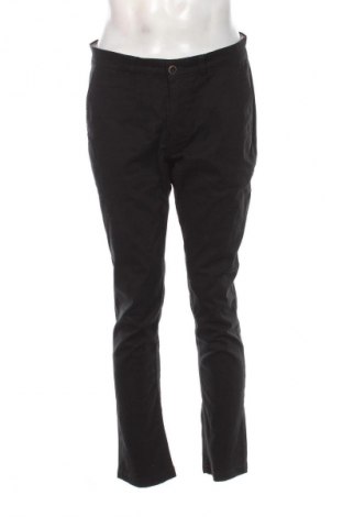 Herrenhose Jack & Jones, Größe M, Farbe Schwarz, Preis € 62,99
