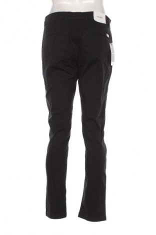 Herrenhose Jack & Jones, Größe M, Farbe Schwarz, Preis € 62,99