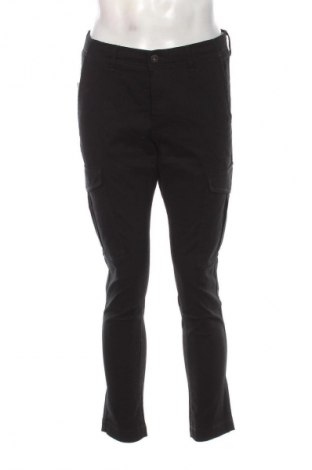 Herrenhose Jack & Jones, Größe S, Farbe Schwarz, Preis € 62,99