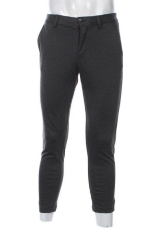 Pánské kalhoty  Jack & Jones, Velikost S, Barva Šedá, Cena  659,00 Kč