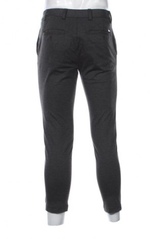 Pánské kalhoty  Jack & Jones, Velikost S, Barva Šedá, Cena  659,00 Kč