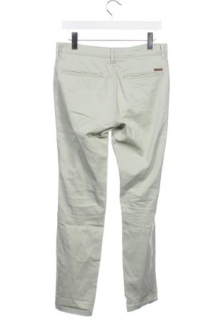 Herrenhose Jack & Jones, Größe S, Farbe Grün, Preis € 62,99