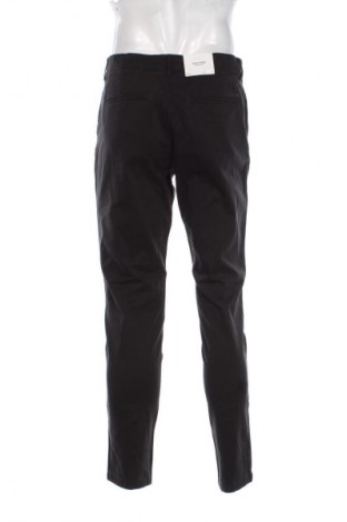Herrenhose Jack & Jones, Größe L, Farbe Schwarz, Preis € 68,99