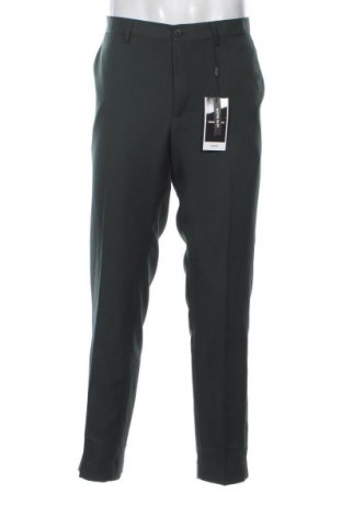 Herrenhose Jack & Jones, Größe XL, Farbe Grün, Preis € 62,99