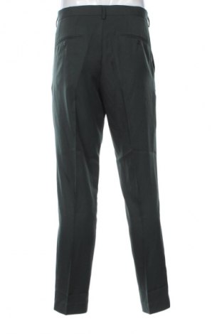 Herrenhose Jack & Jones, Größe XL, Farbe Grün, Preis € 62,99