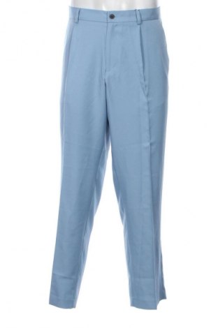 Herrenhose Jack & Jones, Größe XL, Farbe Blau, Preis € 58,99