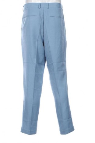 Herrenhose Jack & Jones, Größe XL, Farbe Blau, Preis € 58,99
