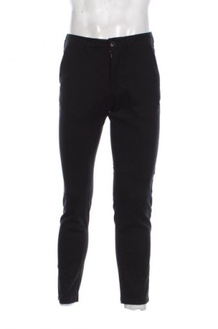 Herrenhose Jack & Jones, Größe M, Farbe Schwarz, Preis € 62,99