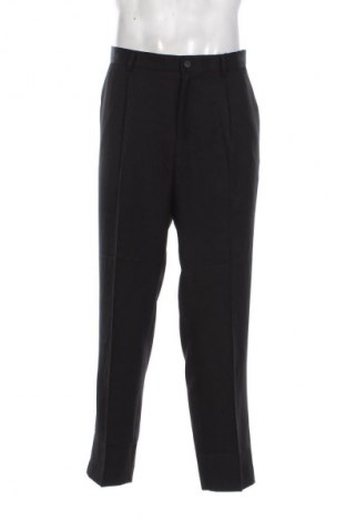 Herrenhose Jack & Jones, Größe L, Farbe Schwarz, Preis € 58,99