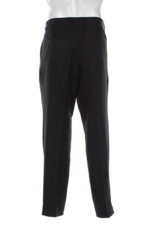 Herrenhose Jack & Jones, Größe L, Farbe Schwarz, Preis € 58,99