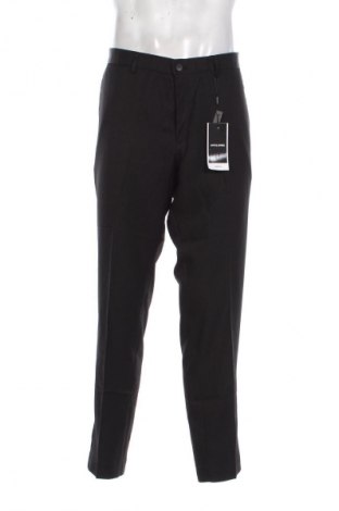 Pánské kalhoty  Jack & Jones, Velikost XL, Barva Černá, Cena  1 529,00 Kč
