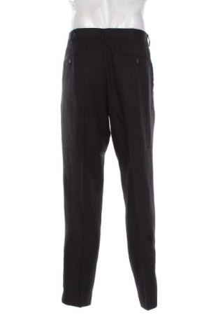 Pánské kalhoty  Jack & Jones, Velikost XL, Barva Černá, Cena  1 529,00 Kč
