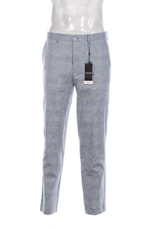 Herrenhose Jack & Jones, Größe L, Farbe Mehrfarbig, Preis € 62,99
