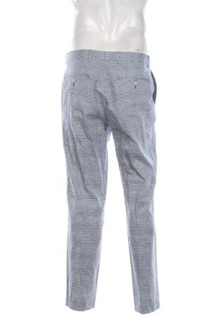 Herrenhose Jack & Jones, Größe L, Farbe Mehrfarbig, Preis € 62,99