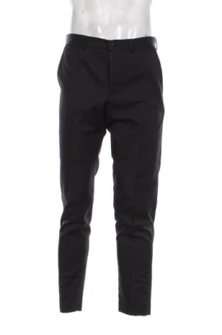 Férfi nadrág Jack & Jones, Méret L, Szín Fekete, Ár 26 679 Ft