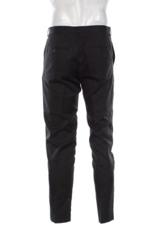 Férfi nadrág Jack & Jones, Méret L, Szín Fekete, Ár 26 679 Ft