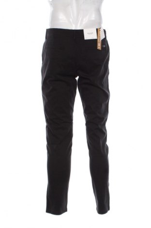 Herrenhose Jack & Jones, Größe L, Farbe Schwarz, Preis € 62,99