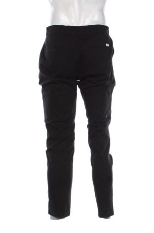 Herrenhose Jack & Jones, Größe L, Farbe Schwarz, Preis € 62,99