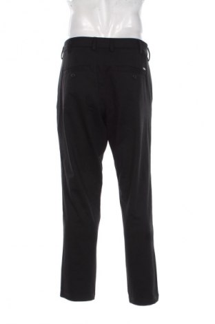 Ανδρικό παντελόνι Jack & Jones, Μέγεθος XL, Χρώμα Μαύρο, Τιμή 57,99 €