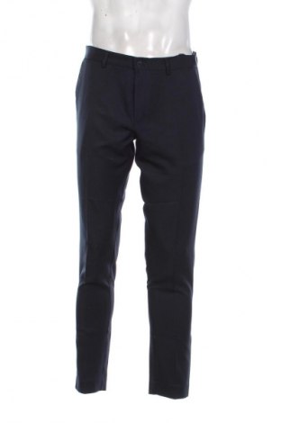 Pánské kalhoty  Jack & Jones, Velikost L, Barva Modrá, Cena  1 529,00 Kč