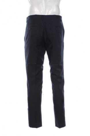 Pánské kalhoty  Jack & Jones, Velikost L, Barva Modrá, Cena  1 529,00 Kč