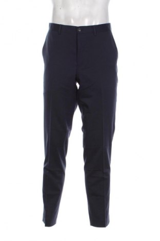 Herrenhose Jack & Jones, Größe L, Farbe Blau, Preis € 58,99