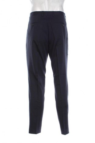 Herrenhose Jack & Jones, Größe L, Farbe Blau, Preis € 58,99